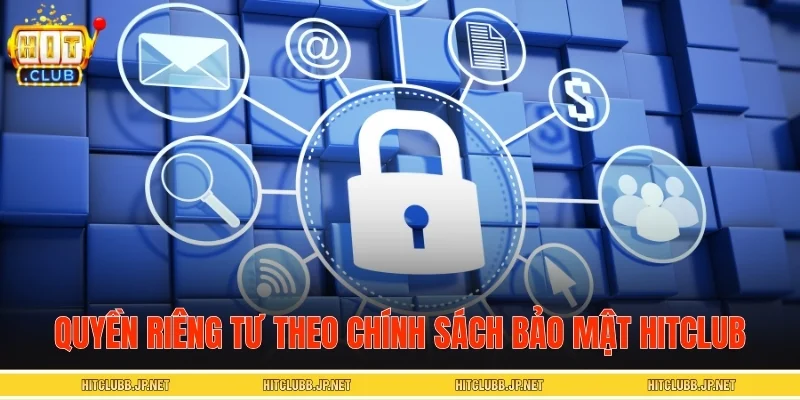 Nội dung bảo mật cốt lõi cập nhật 2026