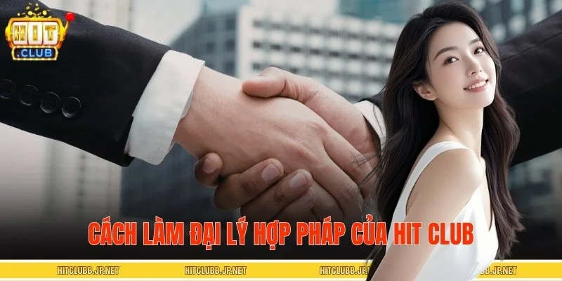 Chương trình đại lý mang lại nguồn thu nhập lớn cho đối tác