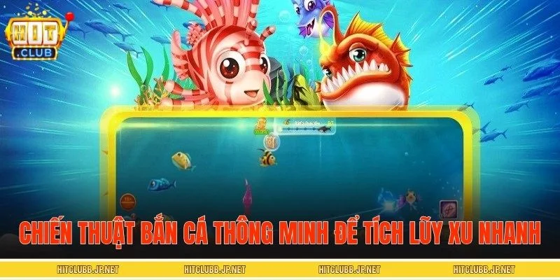Bí quyết chơi khôn ngoan giúp gom xu hiệu quả hơn