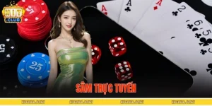 Sâm Trực Tuyến - Tiết Lộ Chiến Thuật Chơi Bài Thắng Đậm